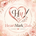 HeartMarkStudio - Home